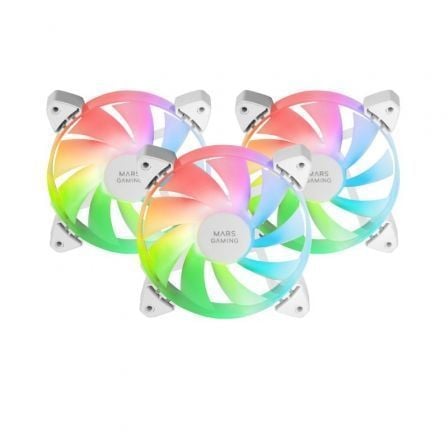 art_tac-ref-mf-3a-wh_1