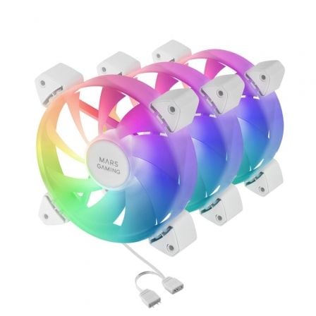 art_tac-ref-mf-3a-wh_1