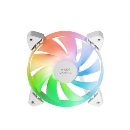 art_tac-ref-mf-3a-wh_1