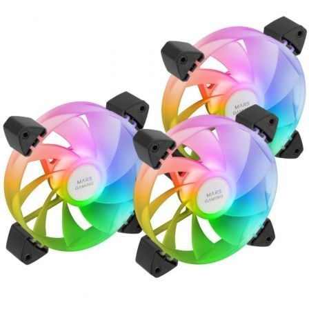 art_tac-ref-mf-3ar-bk_1