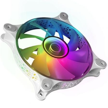art_tac-ref-mf-3dkit-wh_1