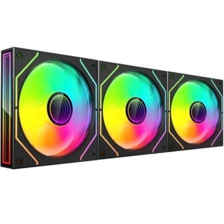 art_tac-ref-mf-3dprokit-bk_1