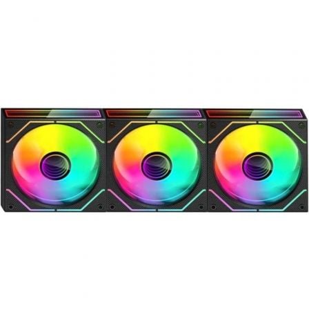 art_tac-ref-mf-3dprokit-bk_1