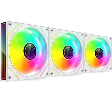 art_tac-ref-mf-3dprokit-wh_1