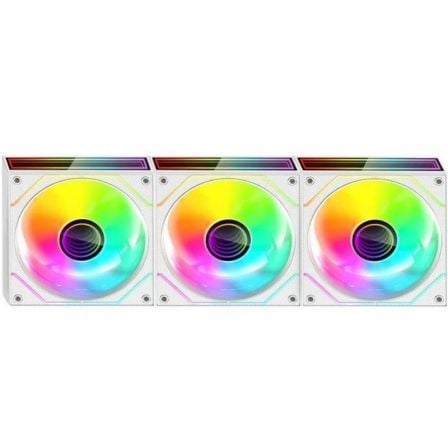 art_tac-ref-mf-3dprokit-wh_1
