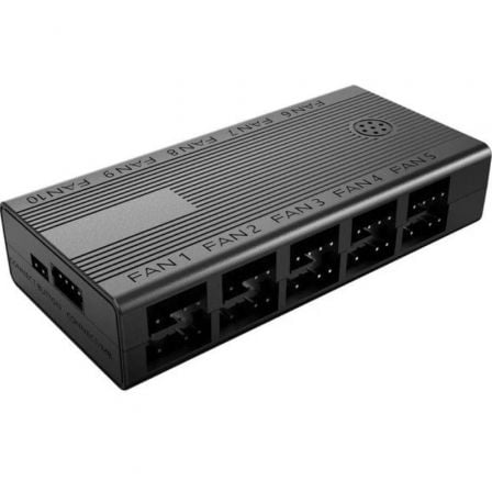 art_tac-ref-mf-3dprokit-wh_1