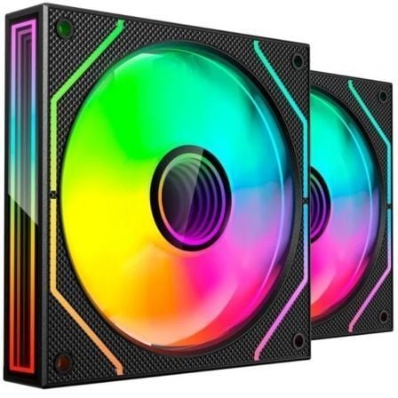 art_tac-ref-mf-3dprox2-bk_1