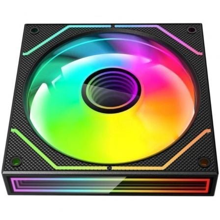 art_tac-ref-mf-3dprox2-bk_1