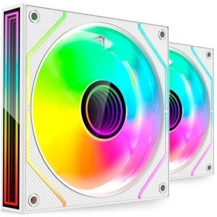 art_tac-ref-mf-3dprox2-wh_1