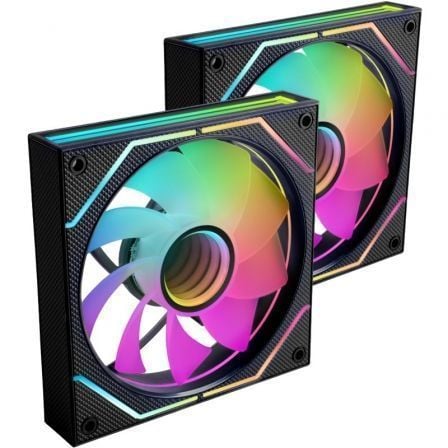 art_tac-ref-mf-3dprox2r-bk_1