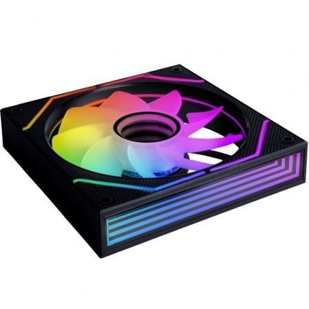 art_tac-ref-mf-3dprox2r-bk_1