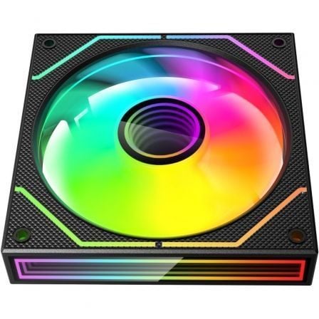 art_tac-ref-mf-3dprox2r-bk_1