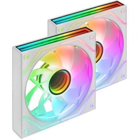 art_tac-ref-mf-3dprox2r-wh_1