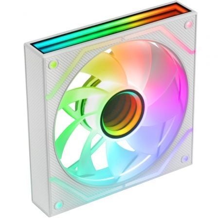 art_tac-ref-mf-3dprox2r-wh_1