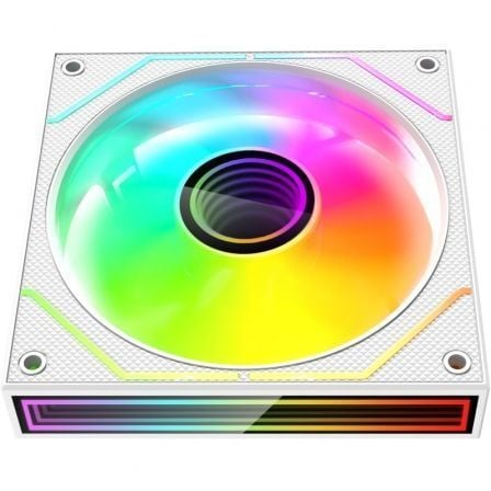 art_tac-ref-mf-3dprox2r-wh_1