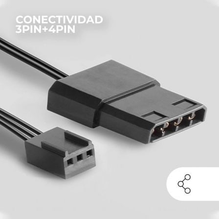 art_tac-ref-mf-prox2-bk_1