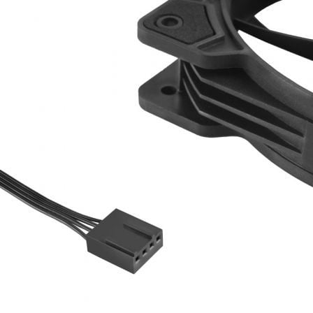 art_tac-ref-mf-pwmx2-bk_1