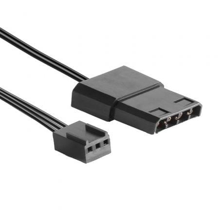 art_tac-ref-mfduow_1