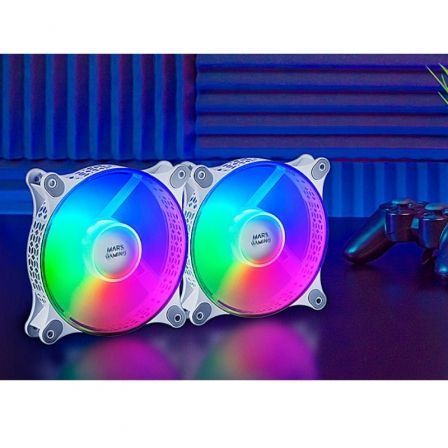 art_tac-ref-mfduow_1