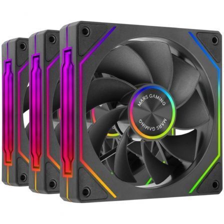 art_tac-ref-mflinkfinitykit2r_1