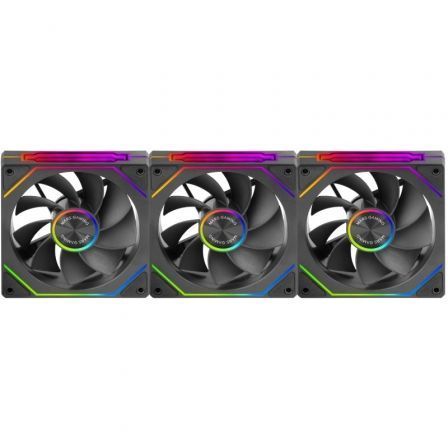 art_tac-ref-mflinkfinitykit2r_1