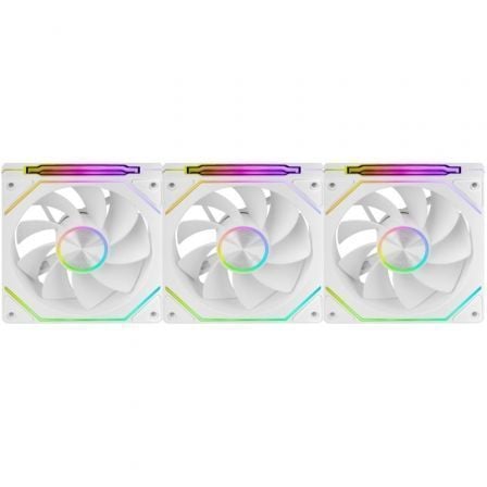 art_tac-ref-mflinkfinitykit2rw_1