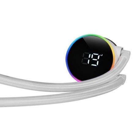 art_tac-ref-ml-lcd240-wh_1