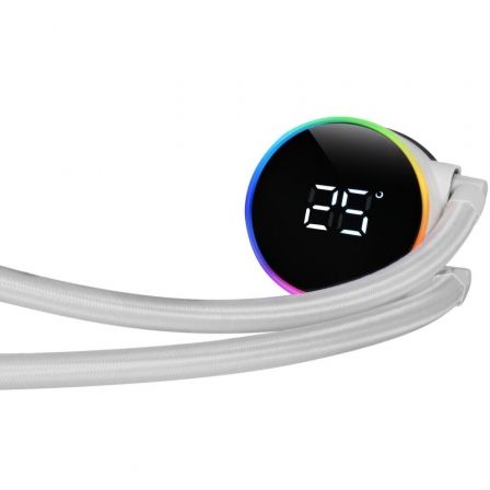 art_tac-ref-ml-lcd360-wh_1