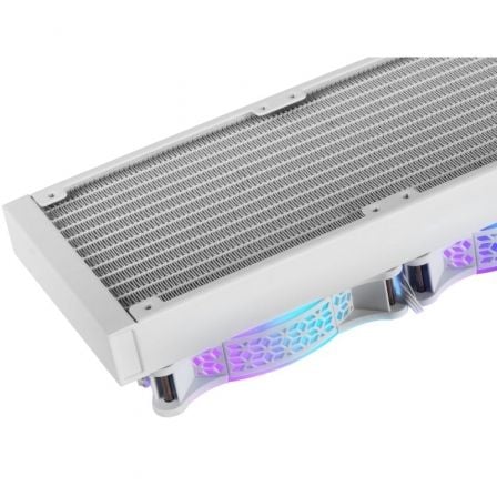 art_tac-ref-ml-lcd360-wh_1