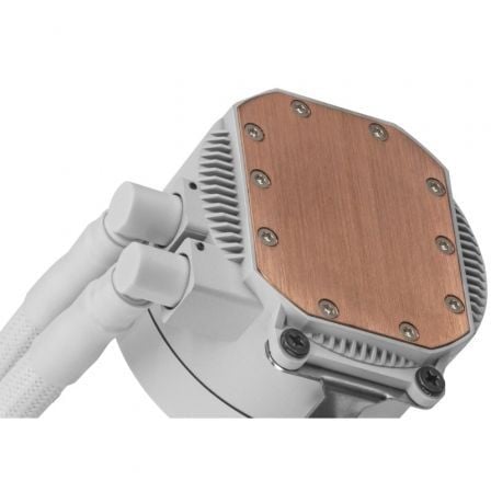 art_tac-ref-ml-lcd360-wh_1