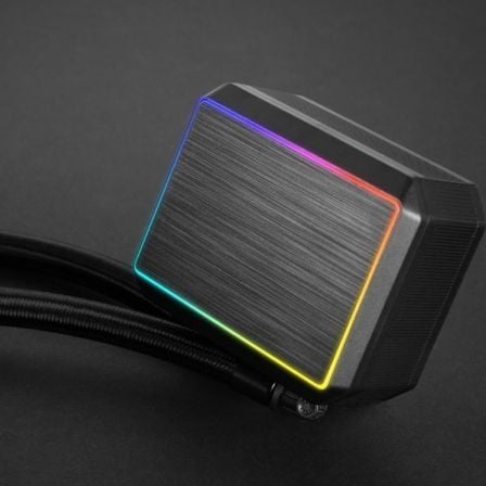 art_tac-ref-ml-proii120-bk_1