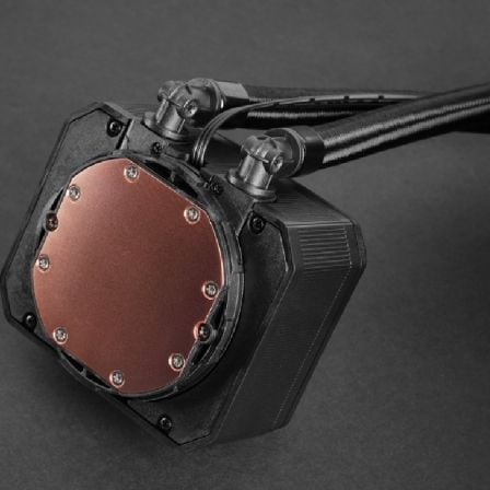 art_tac-ref-ml-proii120-bk_1