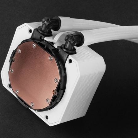 art_tac-ref-ml-proii240-wh_1