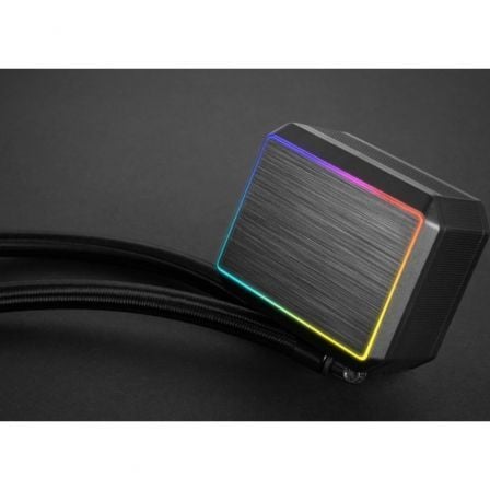 art_tac-ref-ml-proii360-bk_1