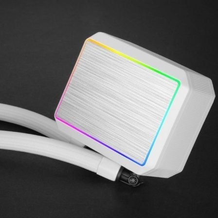 art_tac-ref-ml-proii360-wh_1