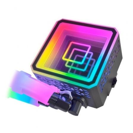 art_tac-ref-ml-ultra240-bk_1