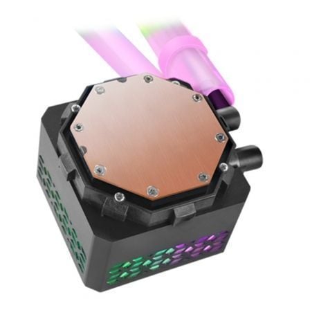 art_tac-ref-ml-ultra240-bk_1