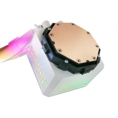 art_tac-ref-ml-ultra360-wh_1