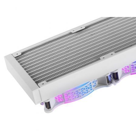 art_tac-ref-ml-ultra360-wh_1