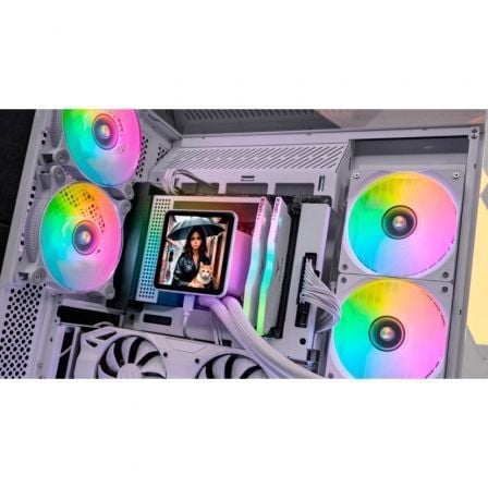 art_tac-ref-ml-visionpro240-wh_1