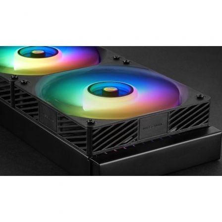 art_tac-ref-ml-visionpro360-bk_1