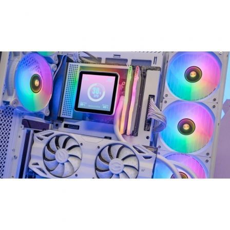 art_tac-ref-ml-visionpro360-wh_1