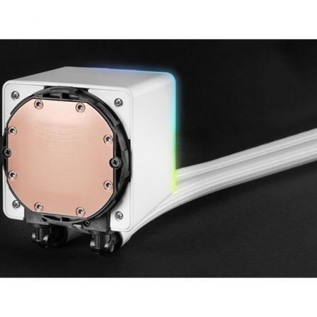 art_tac-ref-ml-visionpro360-wh_1