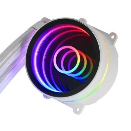art_tac-ref-mlone240w_1