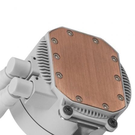 art_tac-ref-mlone240w_1