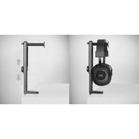 art_tac-sop-mhh2-bk_1