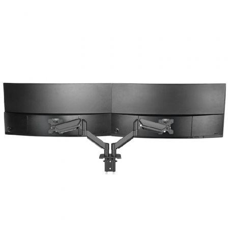 art_tac-soporte-marm-pro2-bk_1