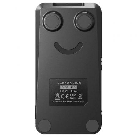 art_tac-stream-msd-neo-bk_1