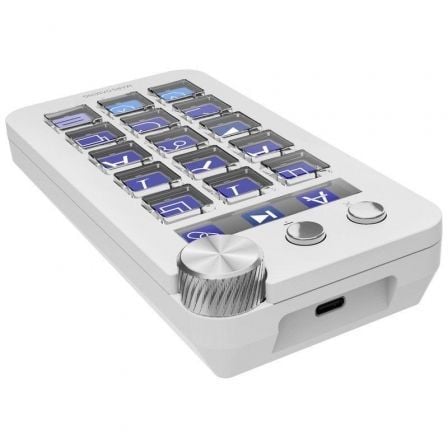 art_tac-stream-msd-neo-wh_1