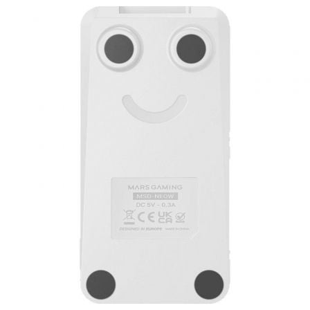 art_tac-stream-msd-neo-wh_1